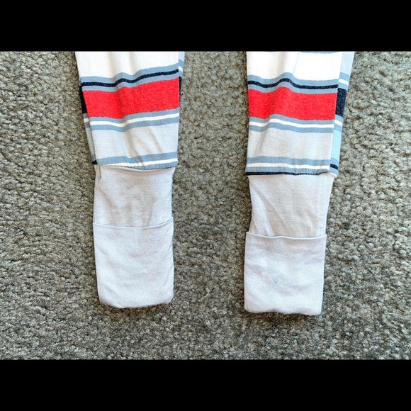 *SOLD*LS Zippy - Picture 3 of 4